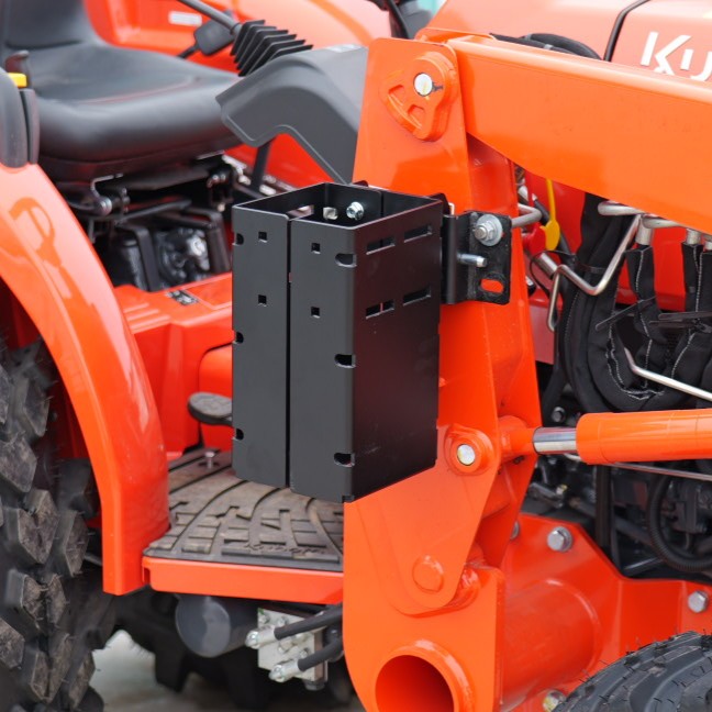 ITC XL Chainbox -170XL