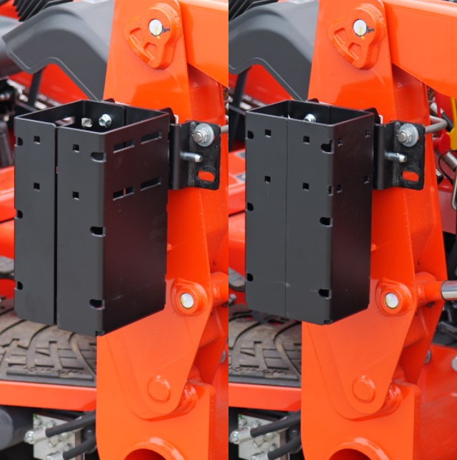ITC XL Chainbox -170XL